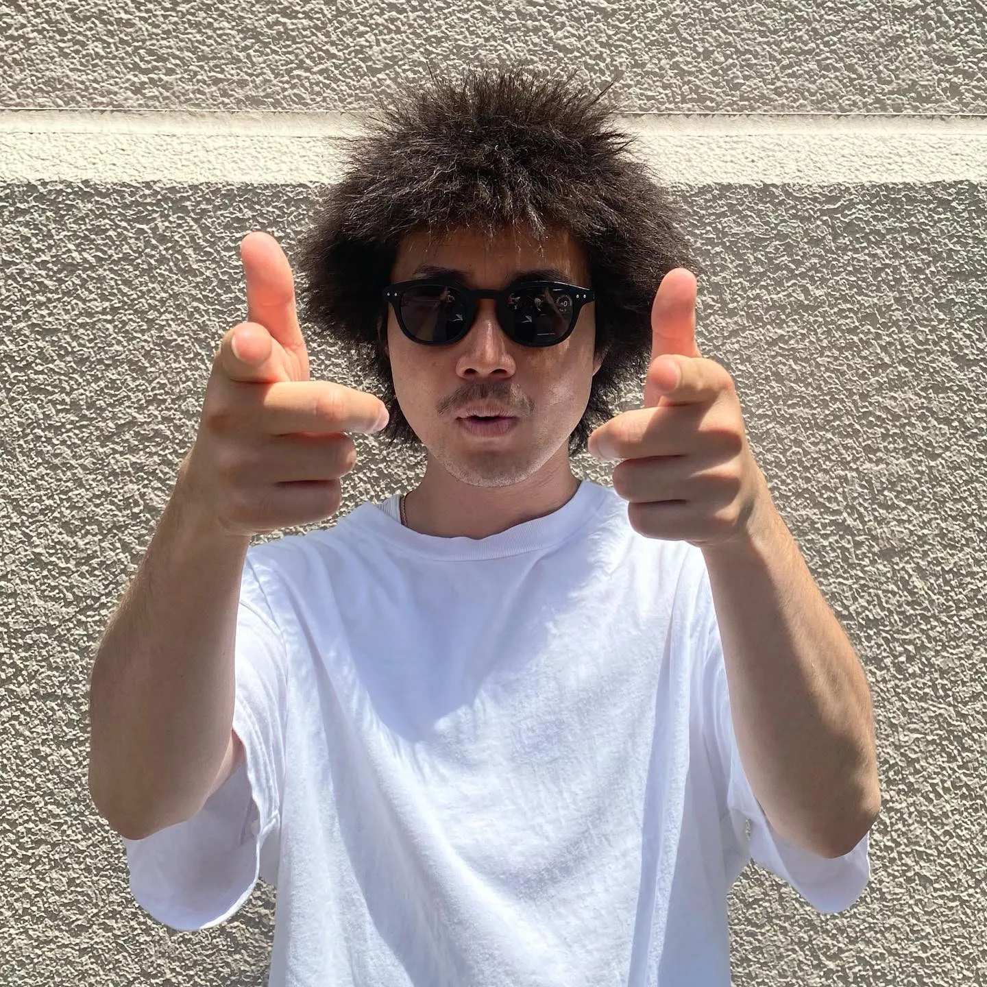 本日は17時Closeです📣