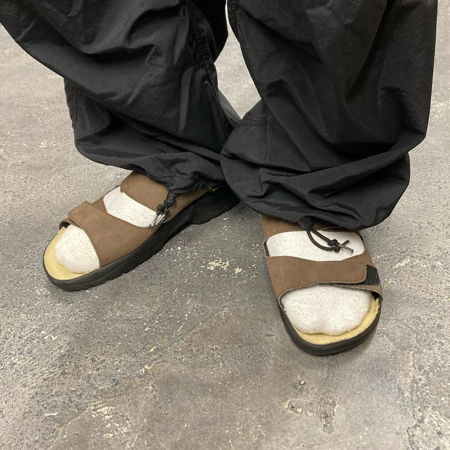 本日13時よりOpenです📣