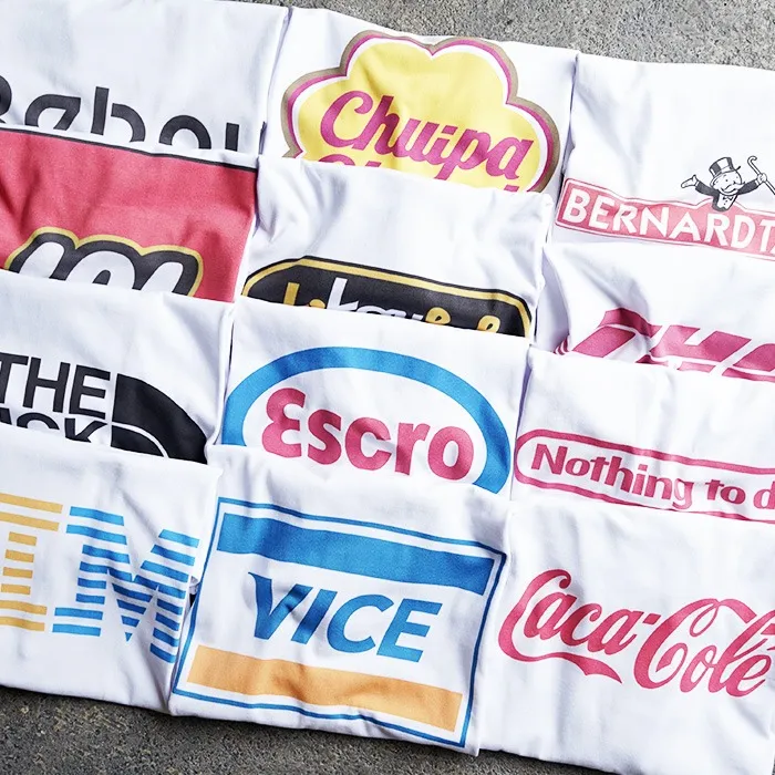 おすすめプリントT/名古屋天白区にあるセレクトショップ