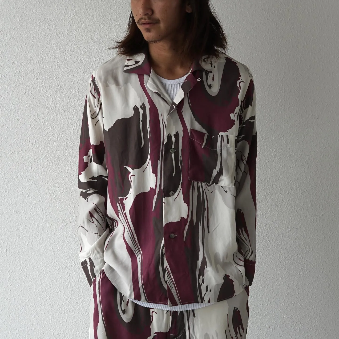 本日11時よりOpenです📣