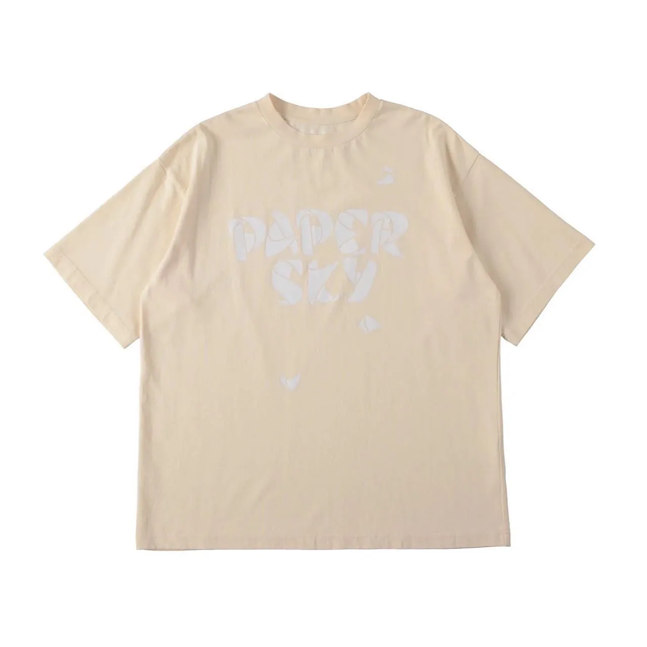 PAPERSKY WEAR