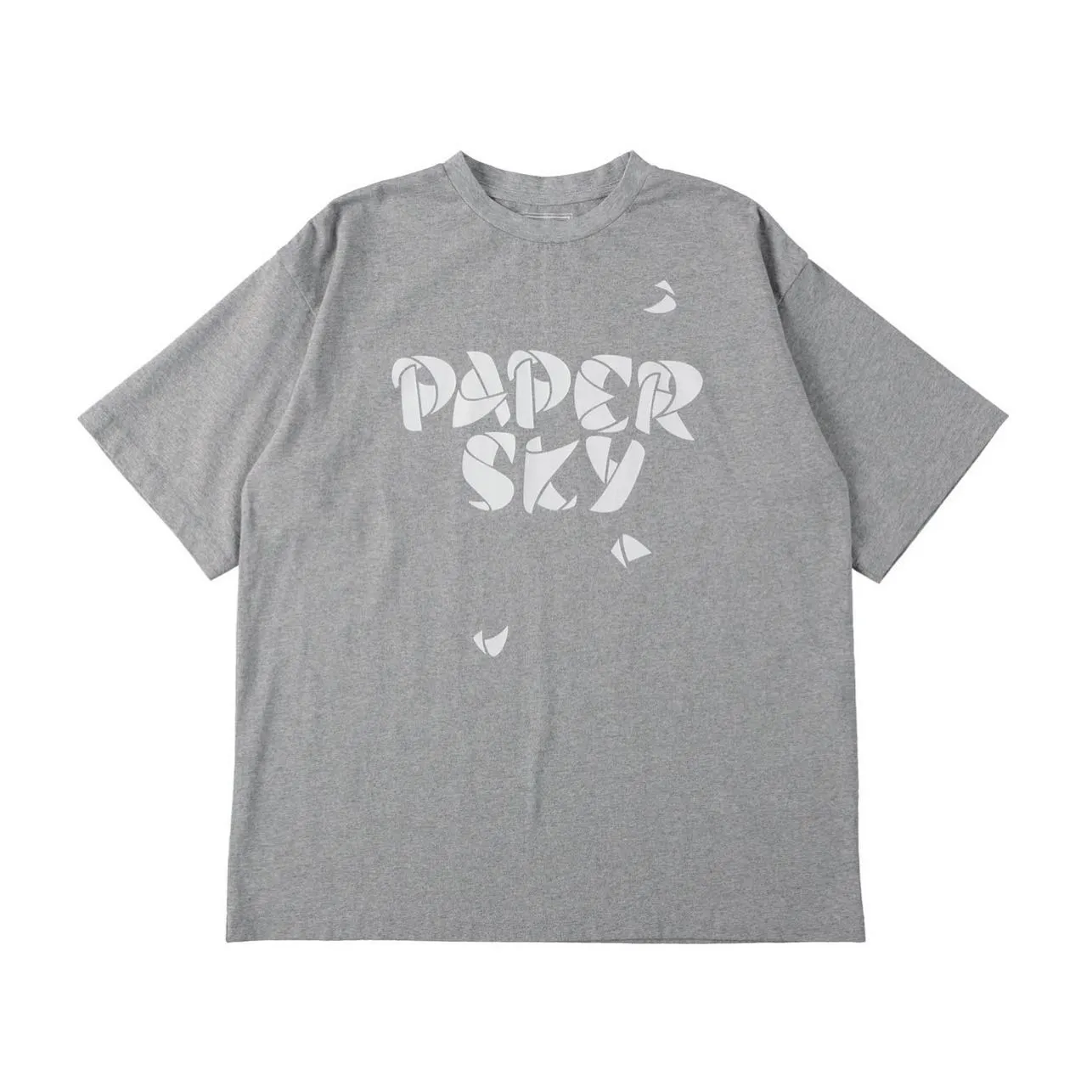 PAPERSKY WEAR