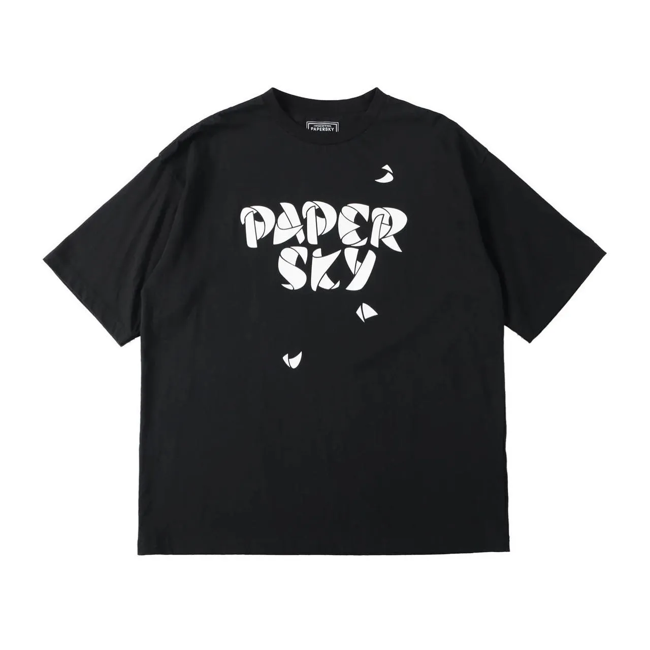 PAPERSKY WEAR