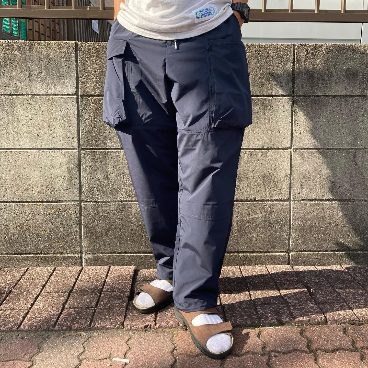 三連休も休まず営業中です📣