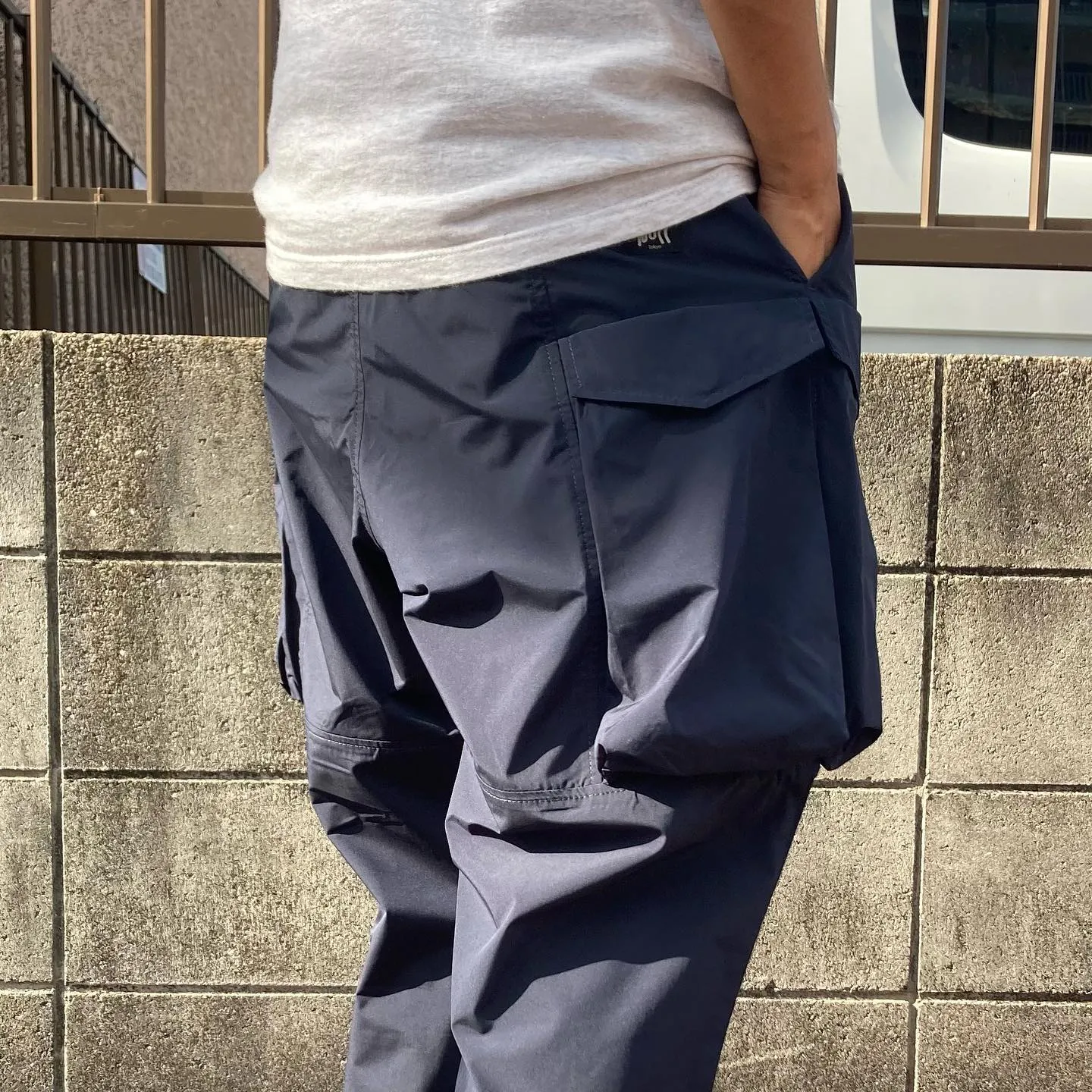 三連休も休まず営業中です📣