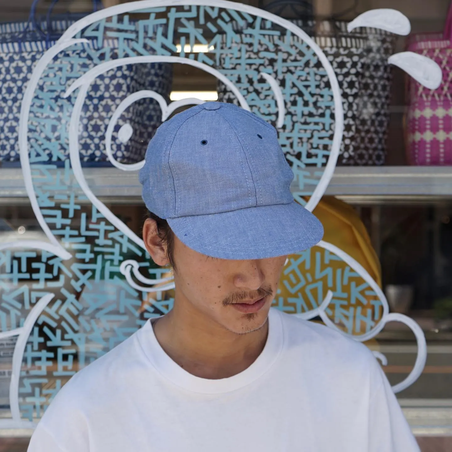 今日、明日は定休日です📣