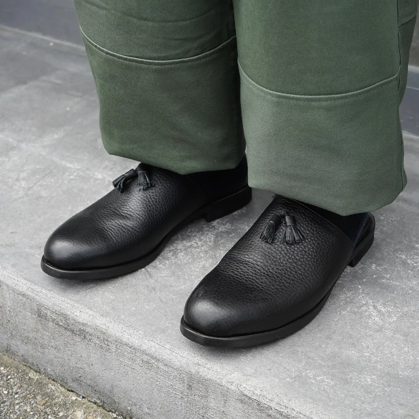 店内冷やしてお待ちしております📣