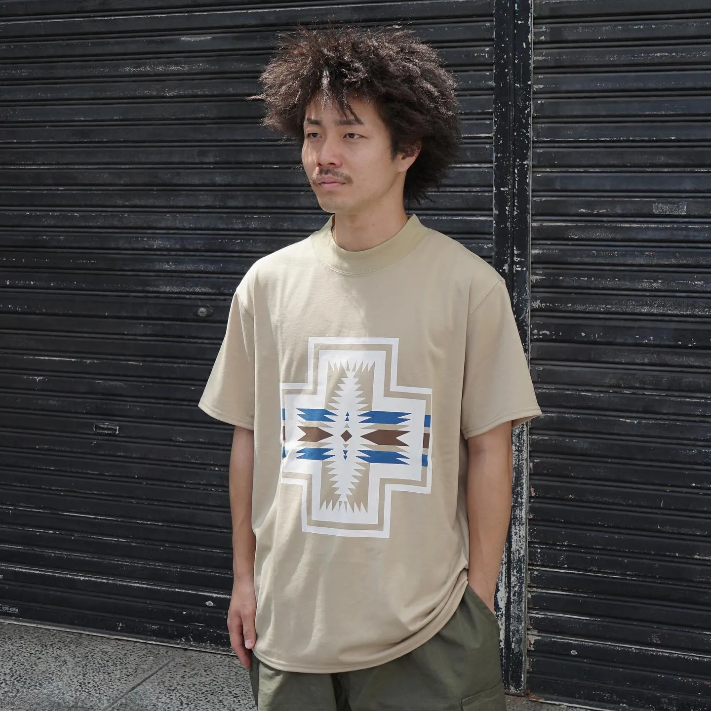 本日13時よりOpenです📣