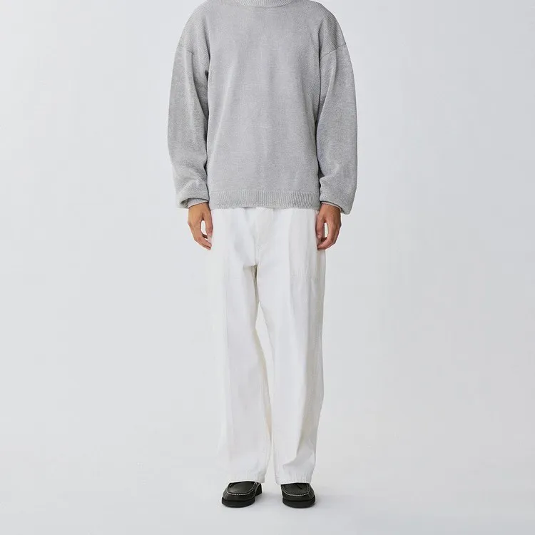 本日17時Closeです📣