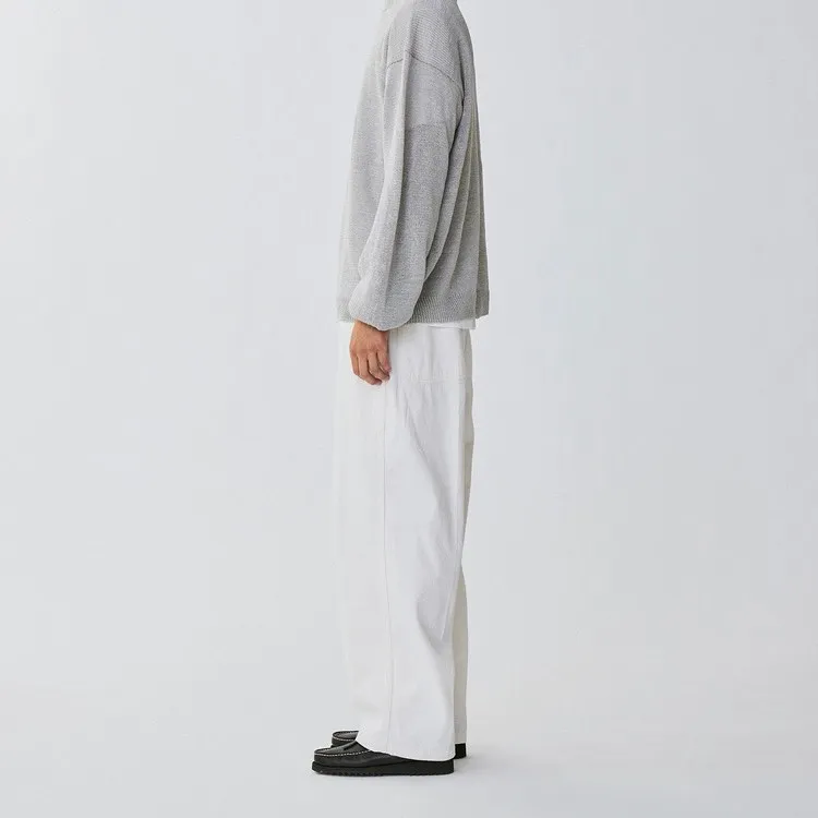 本日17時Closeです📣