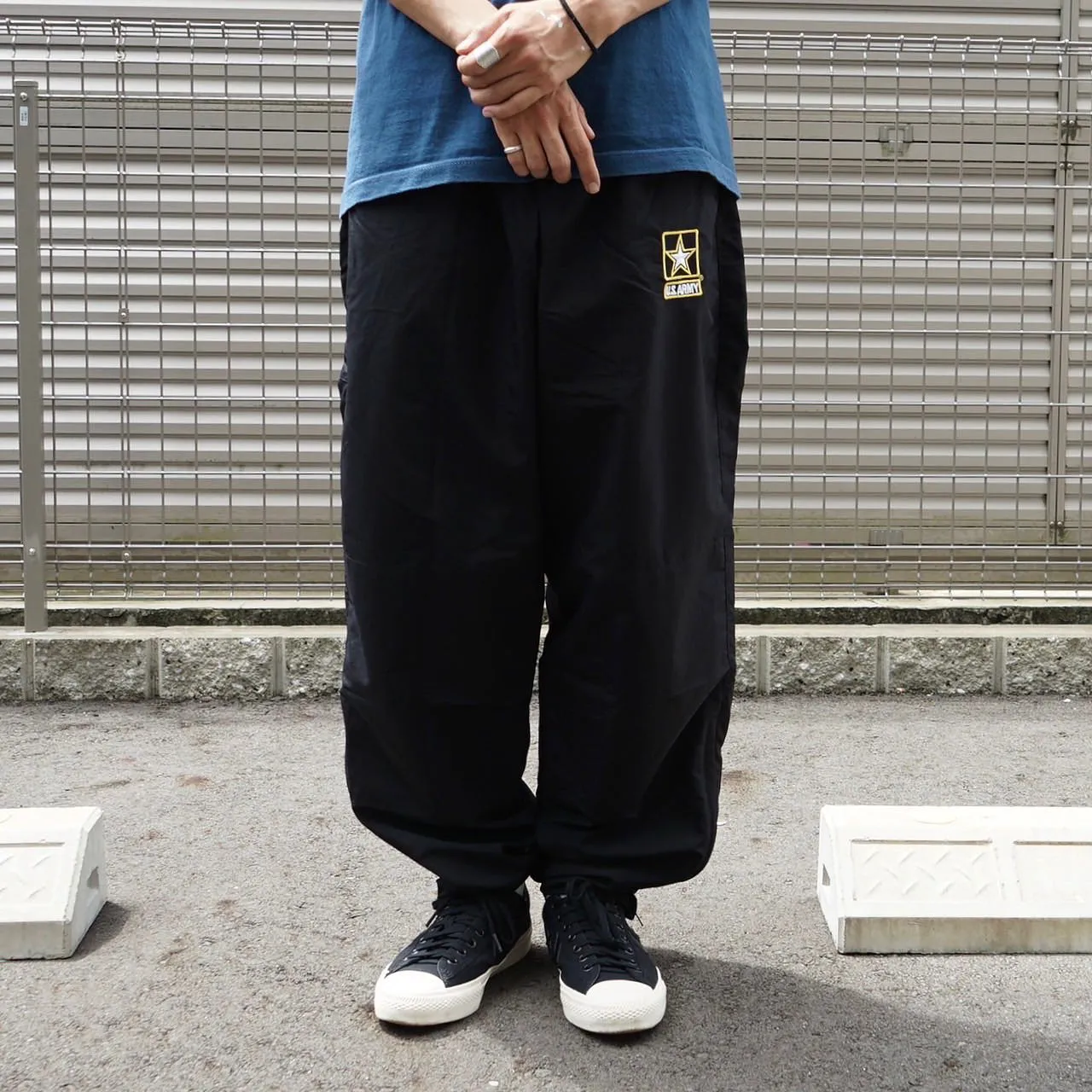 8/11-16は夏季休業です📣