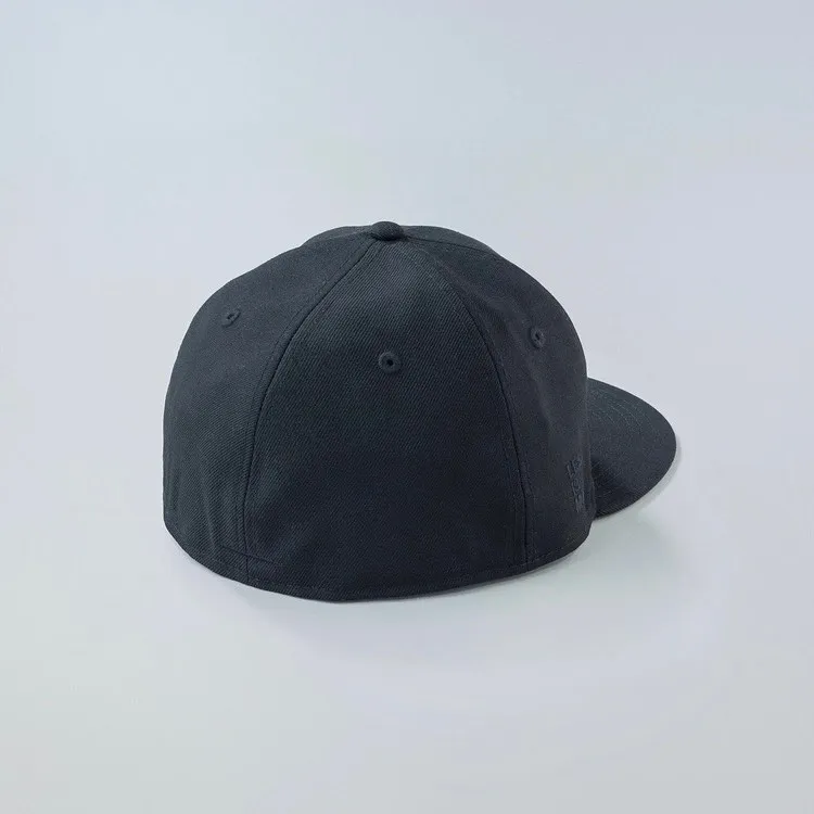 本日19時Closeです📣