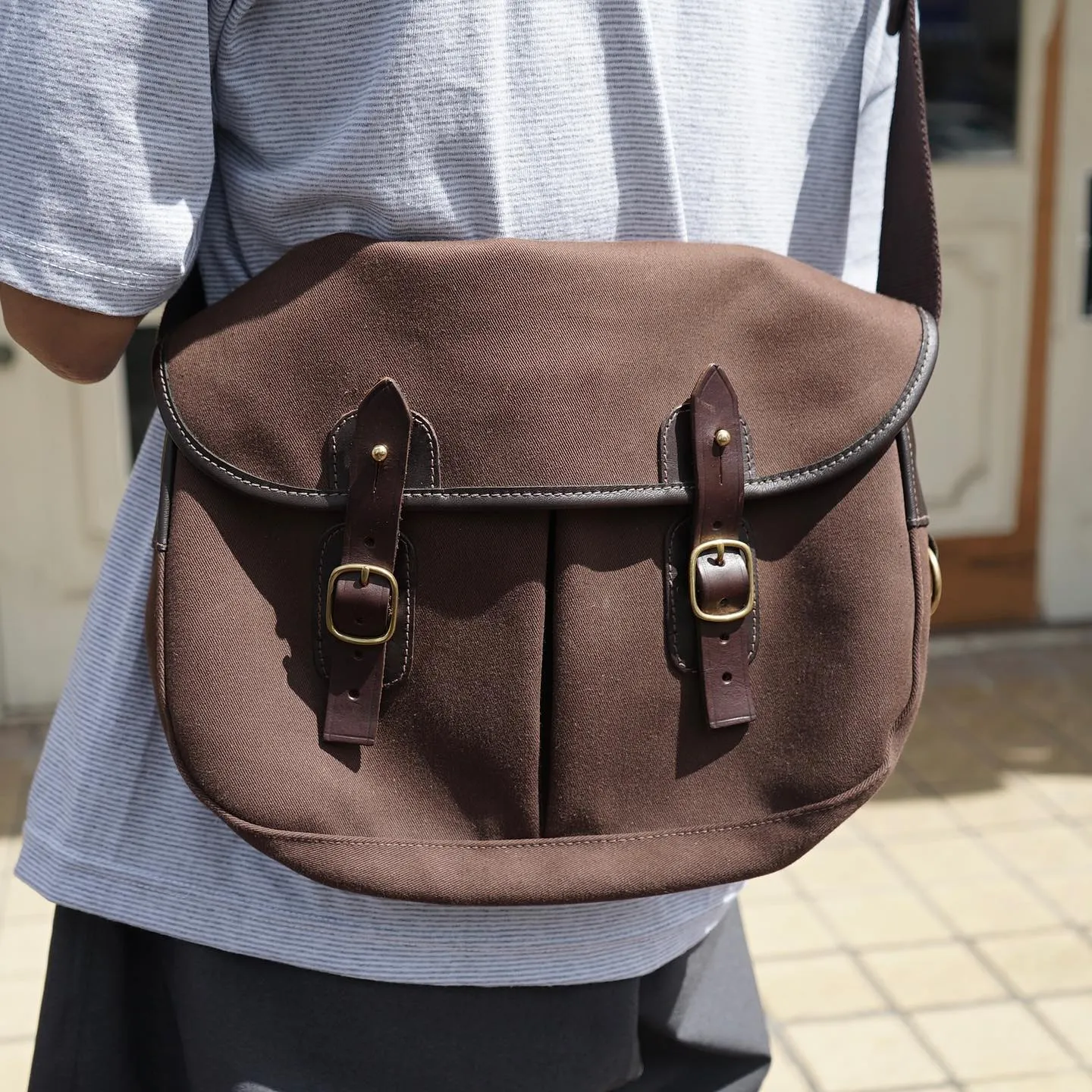 本日定休日です📣