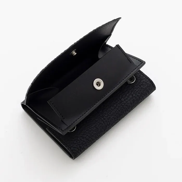 本日11時よりOpenです📣