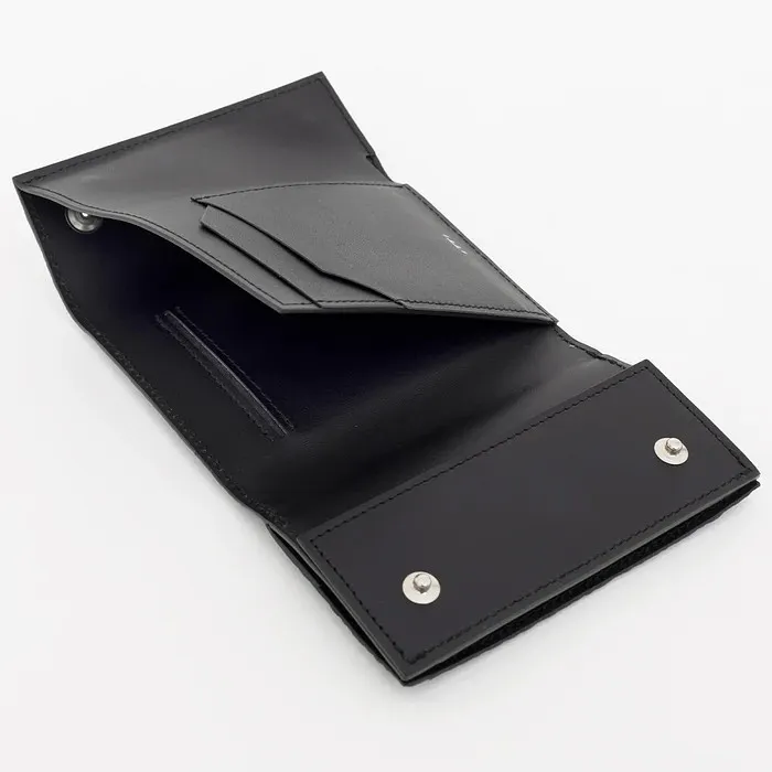 本日11時よりOpenです📣