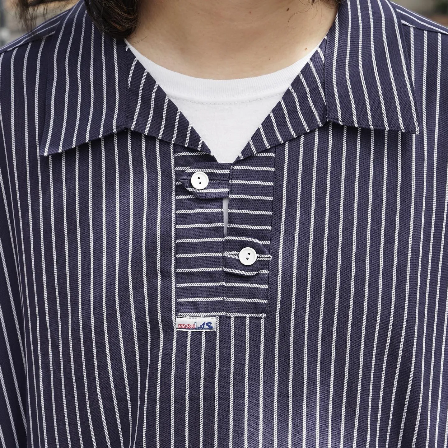 本日11時よりOpenです📣