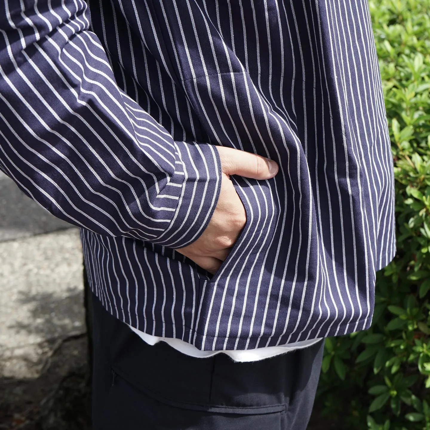 本日11時よりOpenです📣