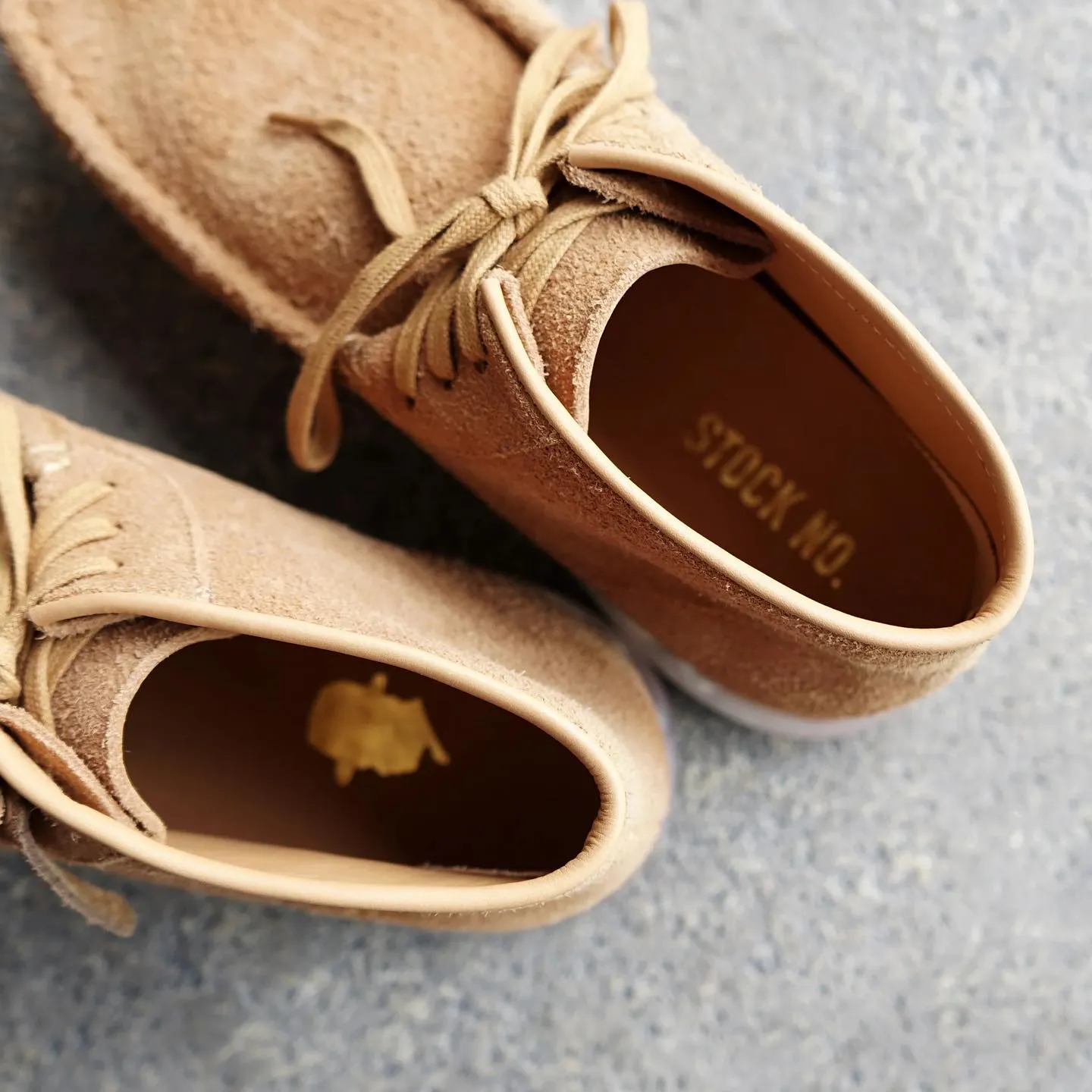 本日11時よりOpenです📣