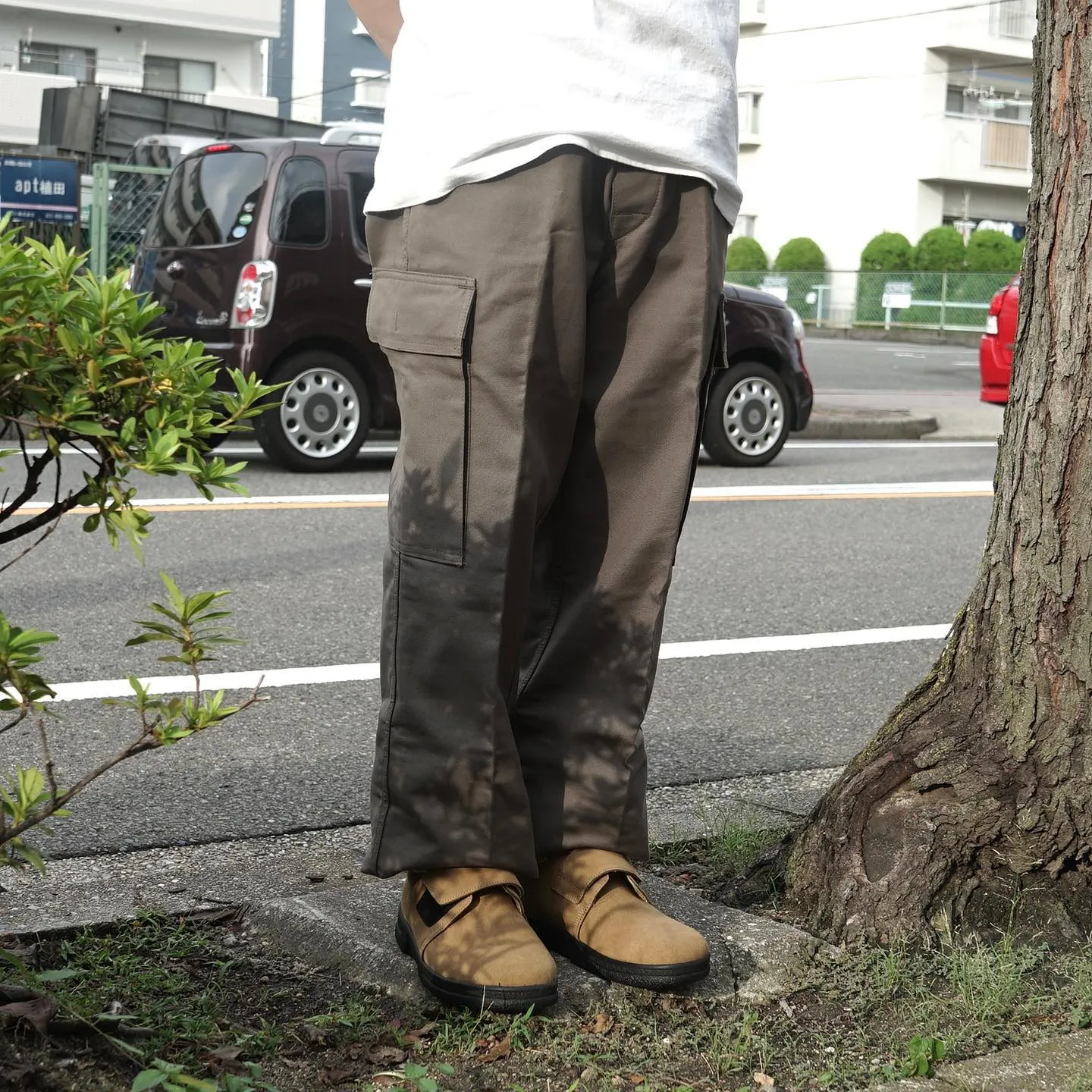 今日、明日は定休日です📣