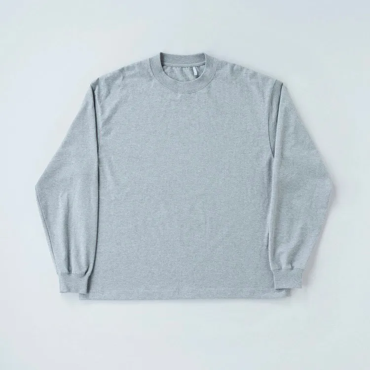 本日祝日につき