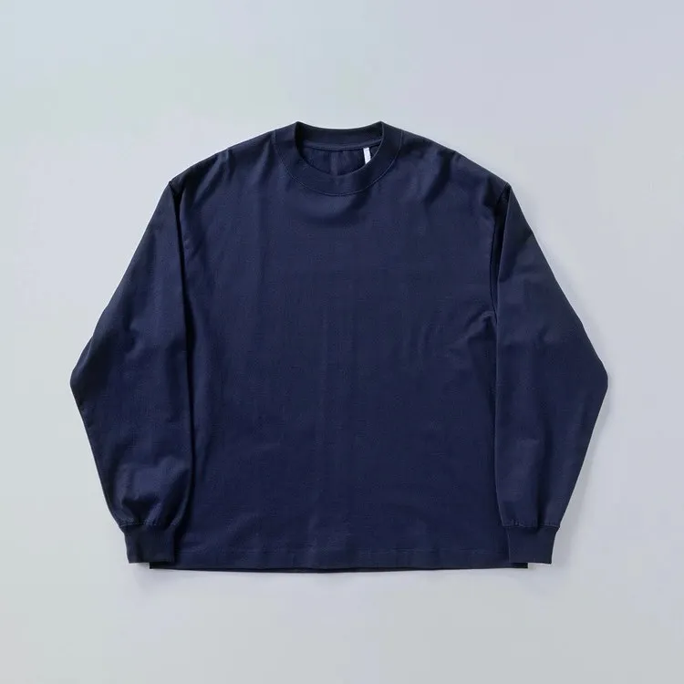 本日祝日につき