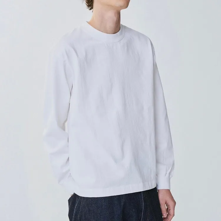 本日祝日につき