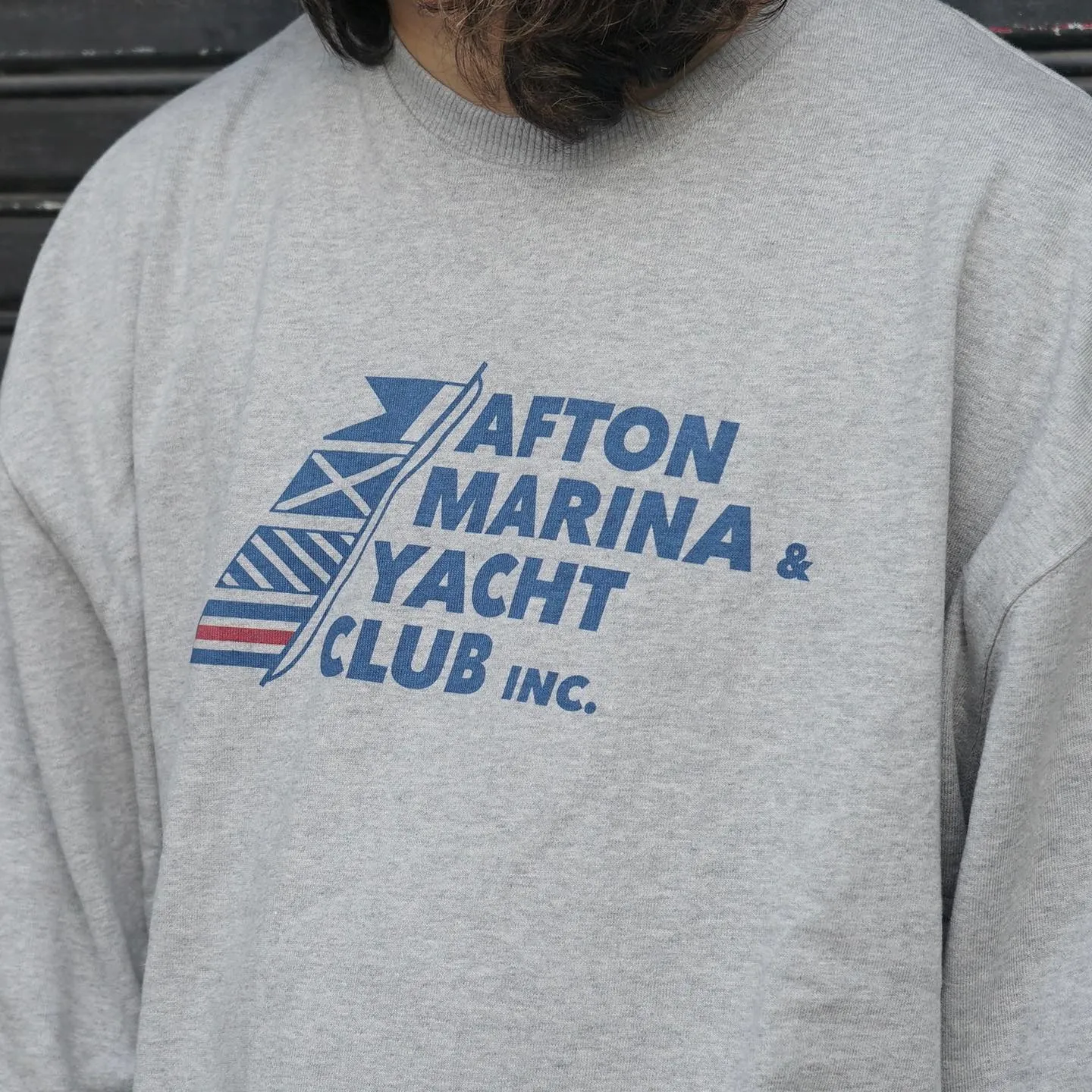 本日11時Openです📣