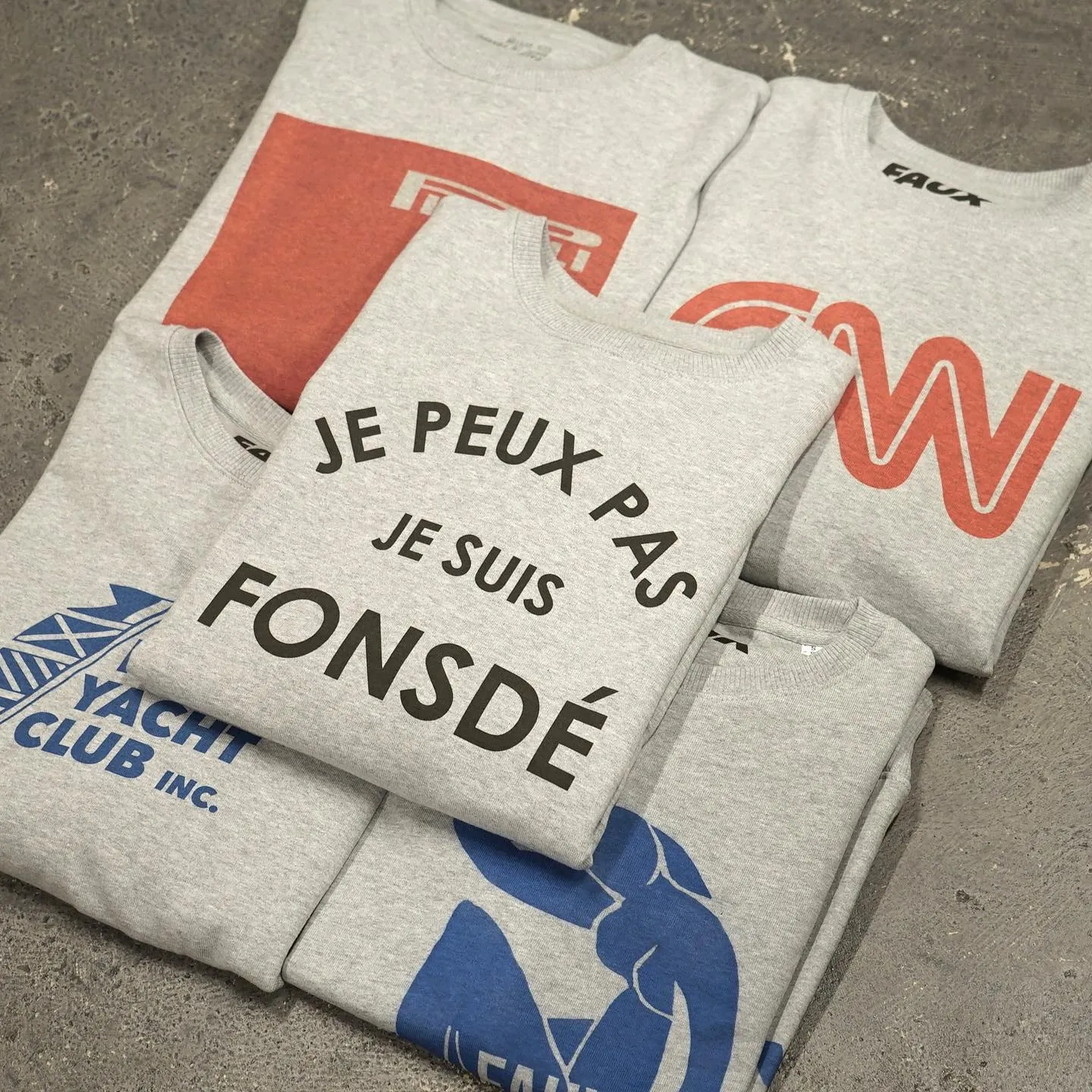 本日11時Openです📣