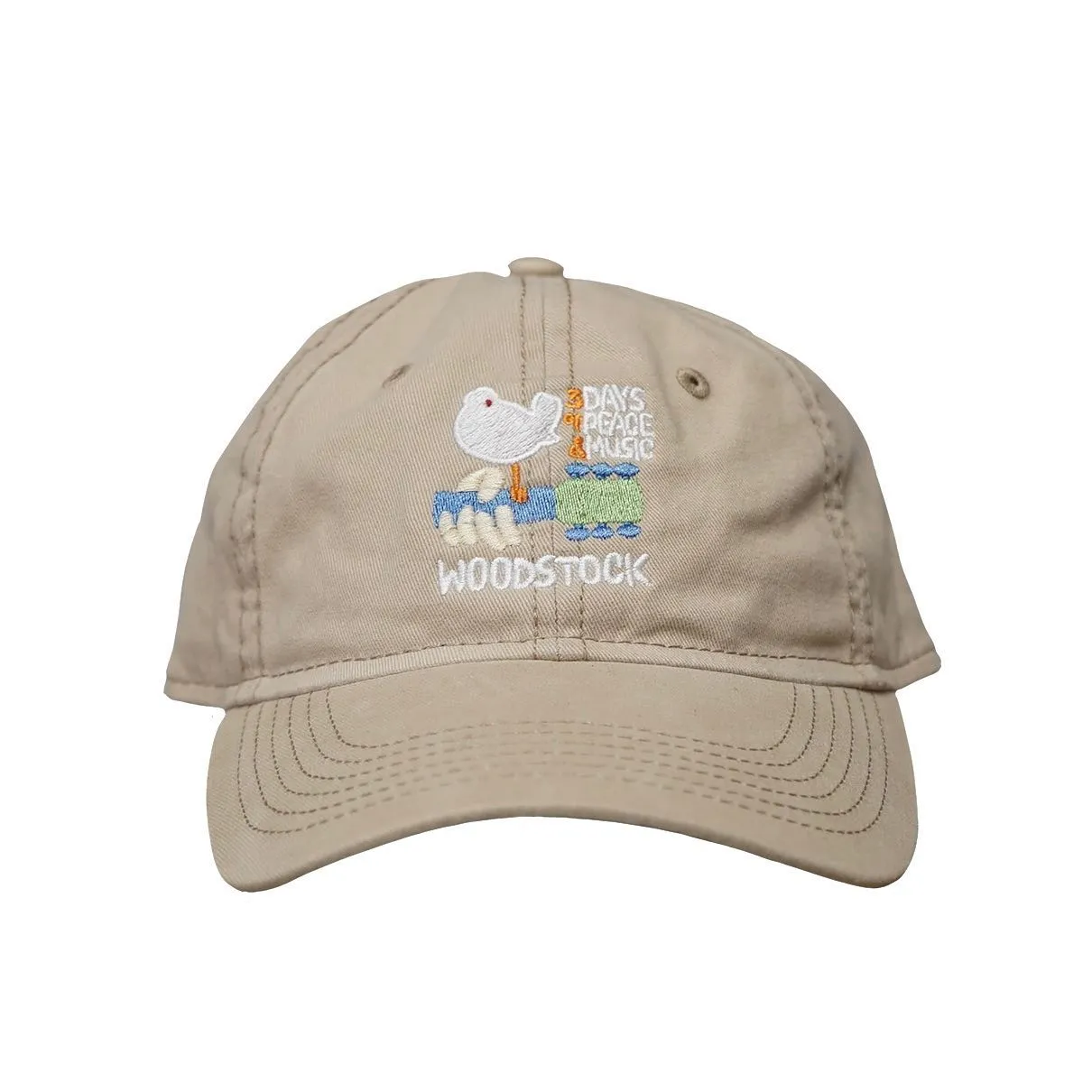 本日13時Openです📣