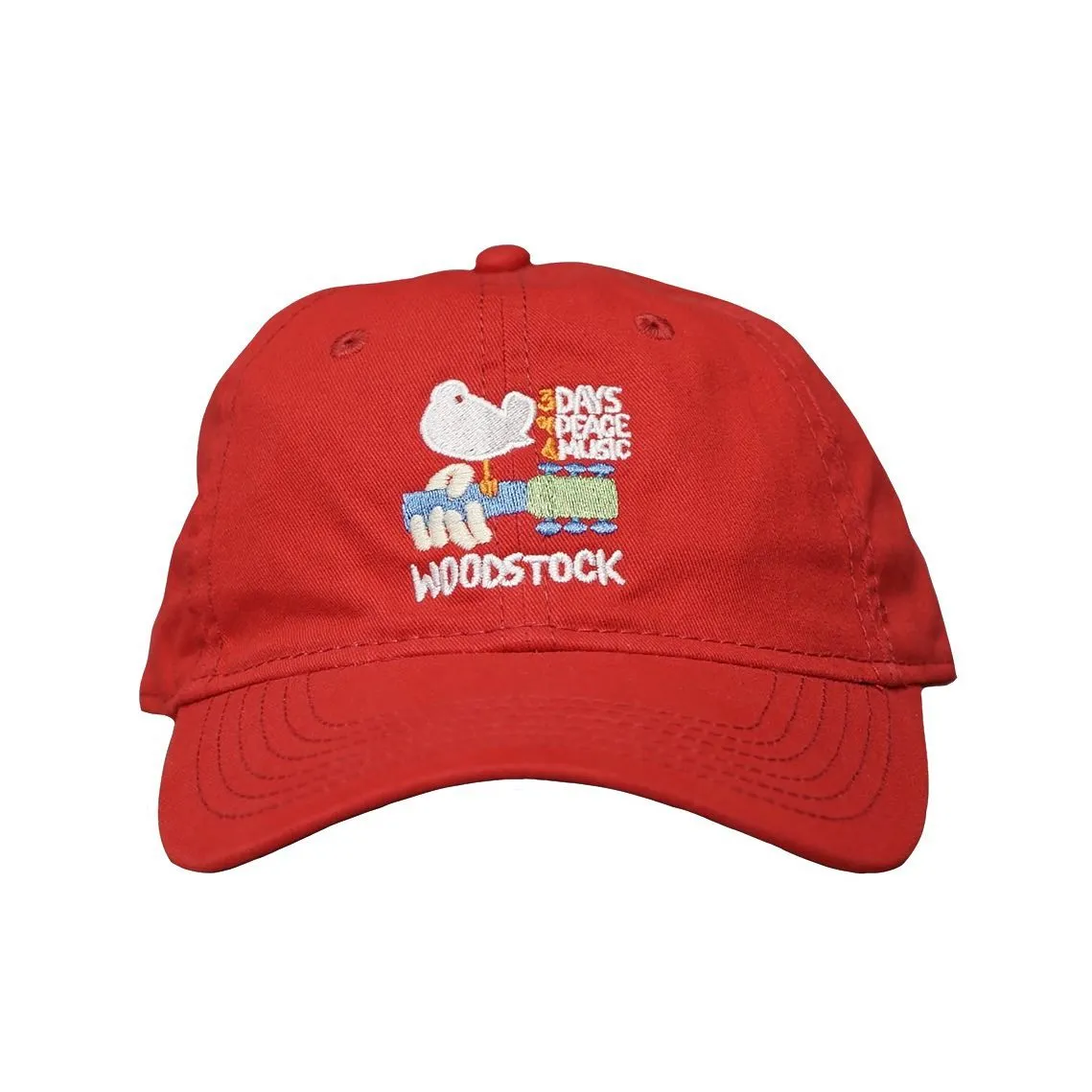 本日13時Openです📣