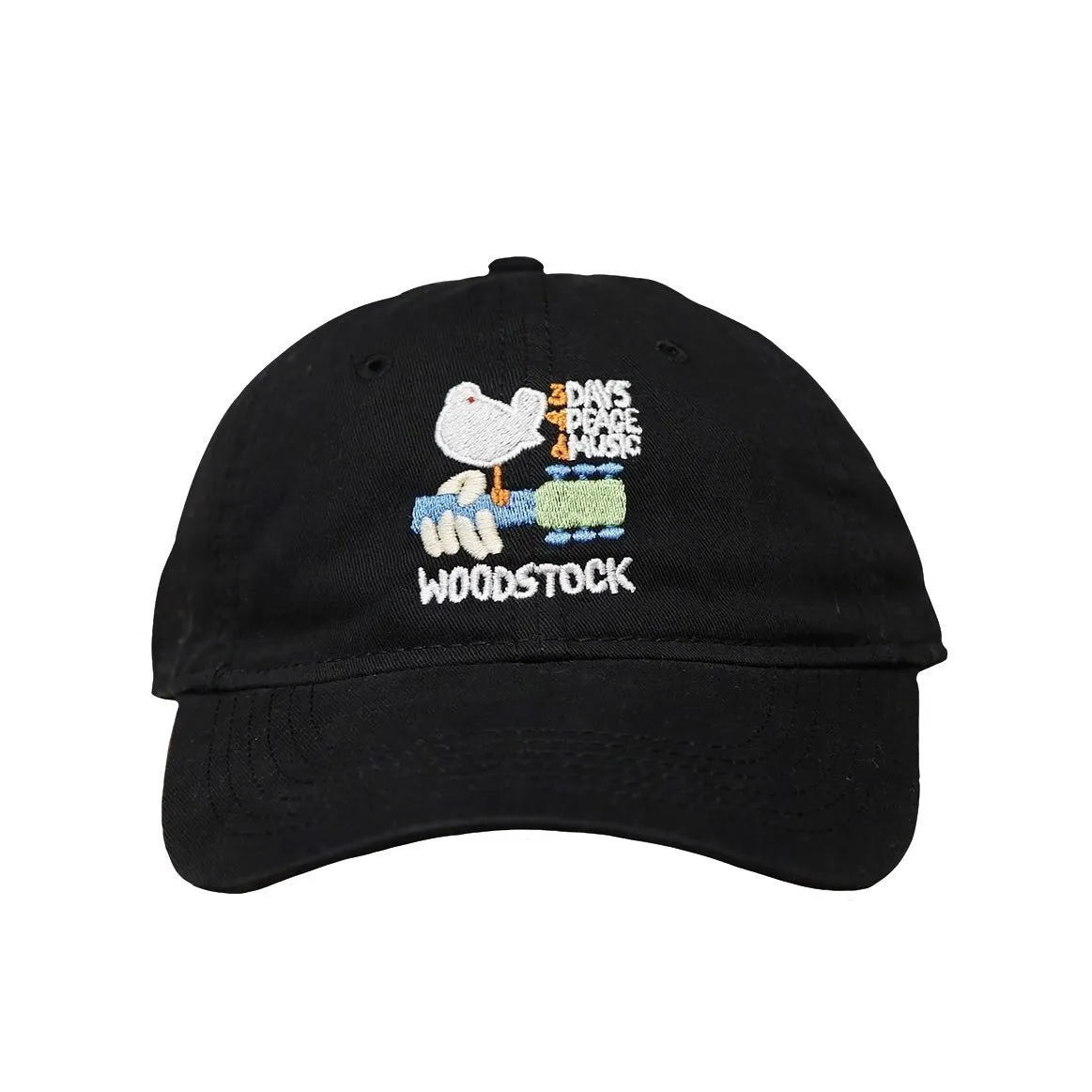 本日13時Openです📣