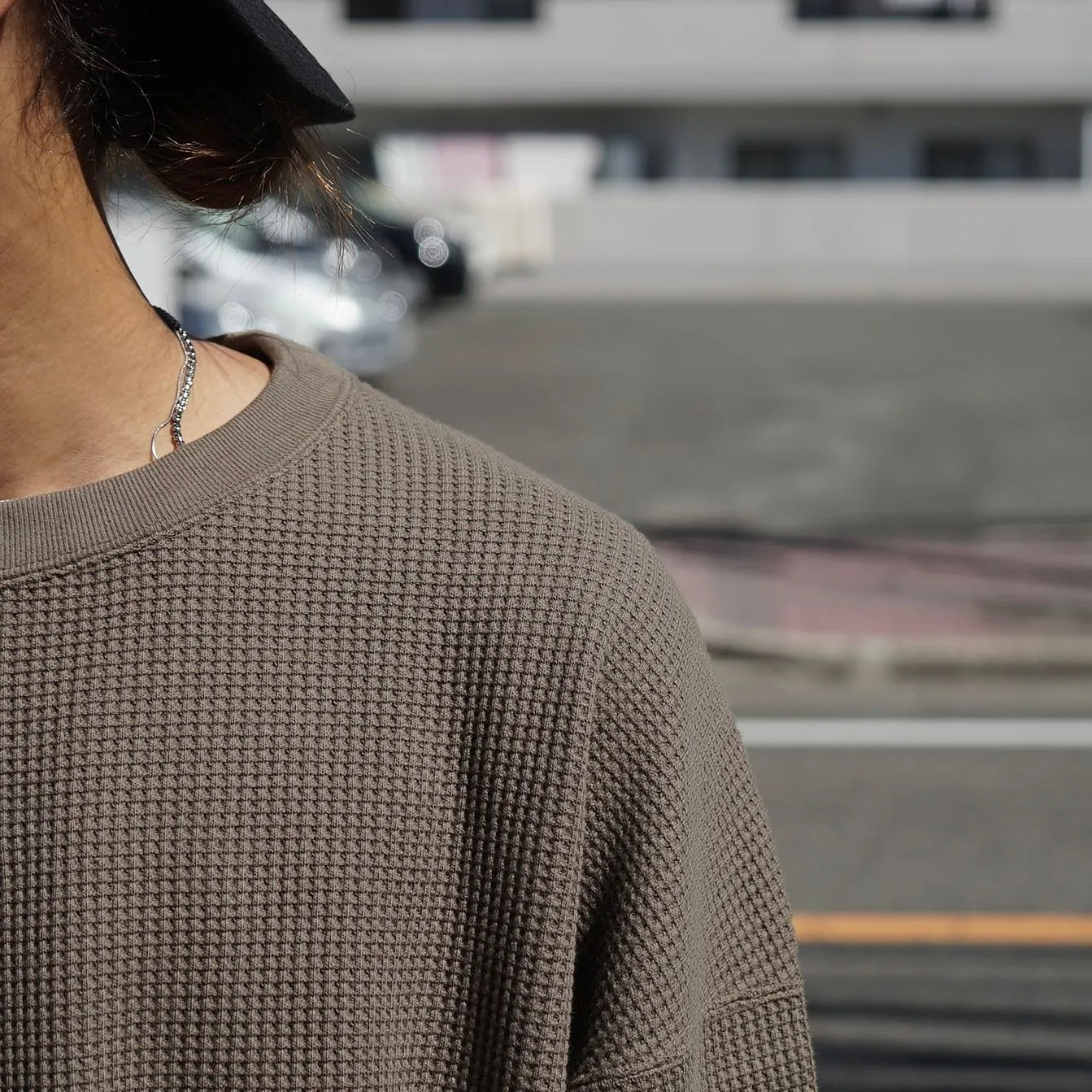 本日11時よりOpenです📣