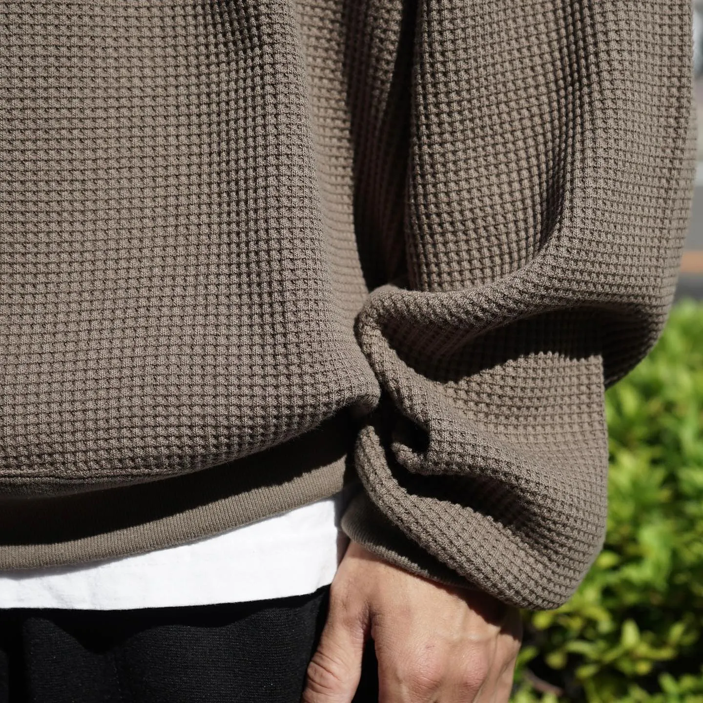 本日11時よりOpenです📣