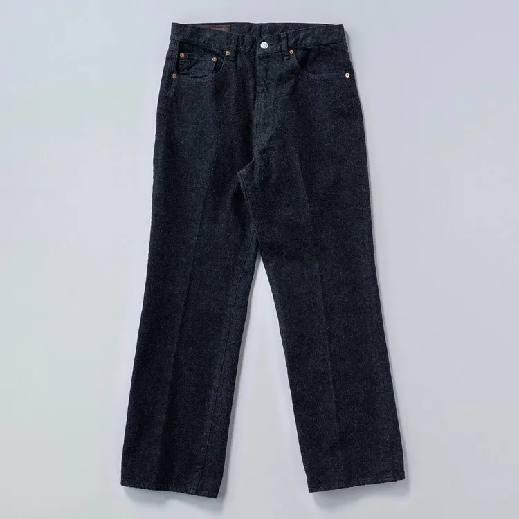 週末は沢山のご来店