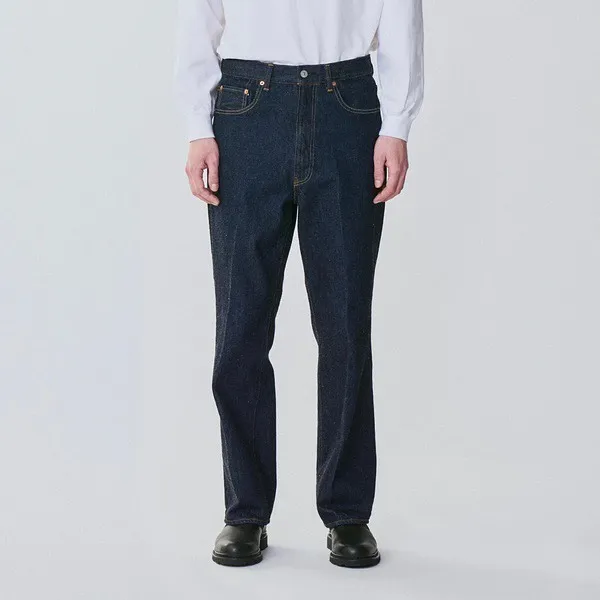 週末は沢山のご来店