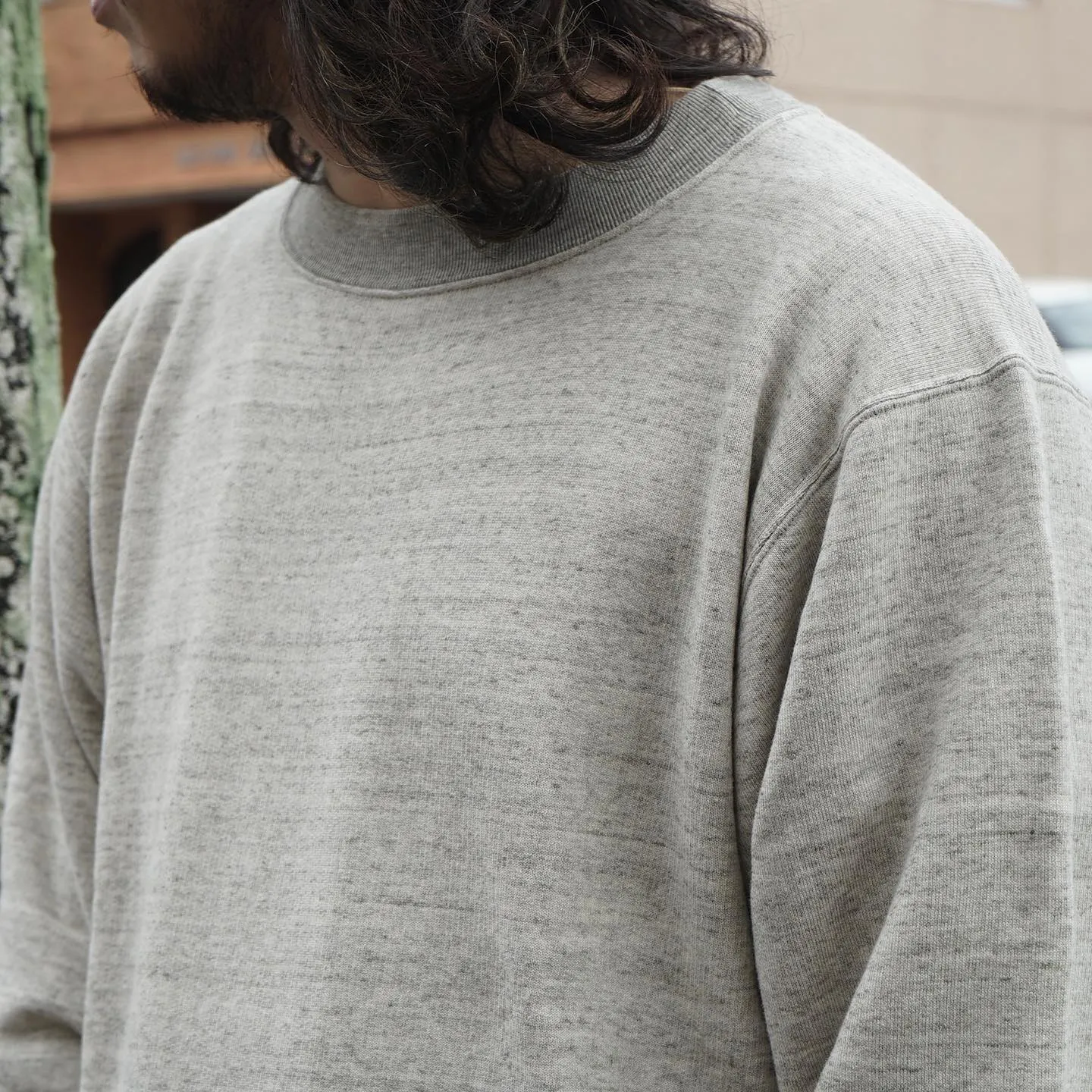 本日17時Closeです📣