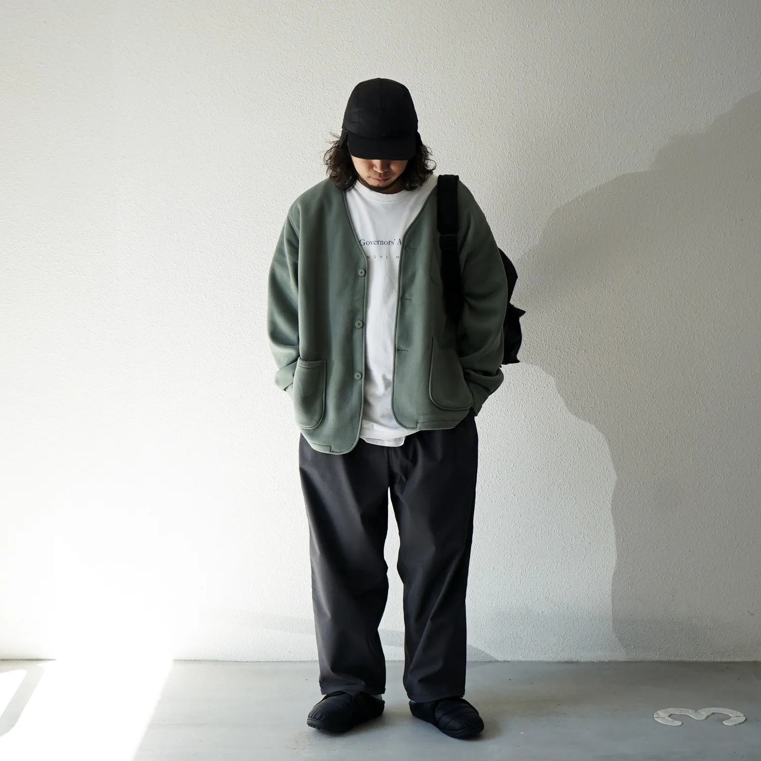 ちょっとそこまで2