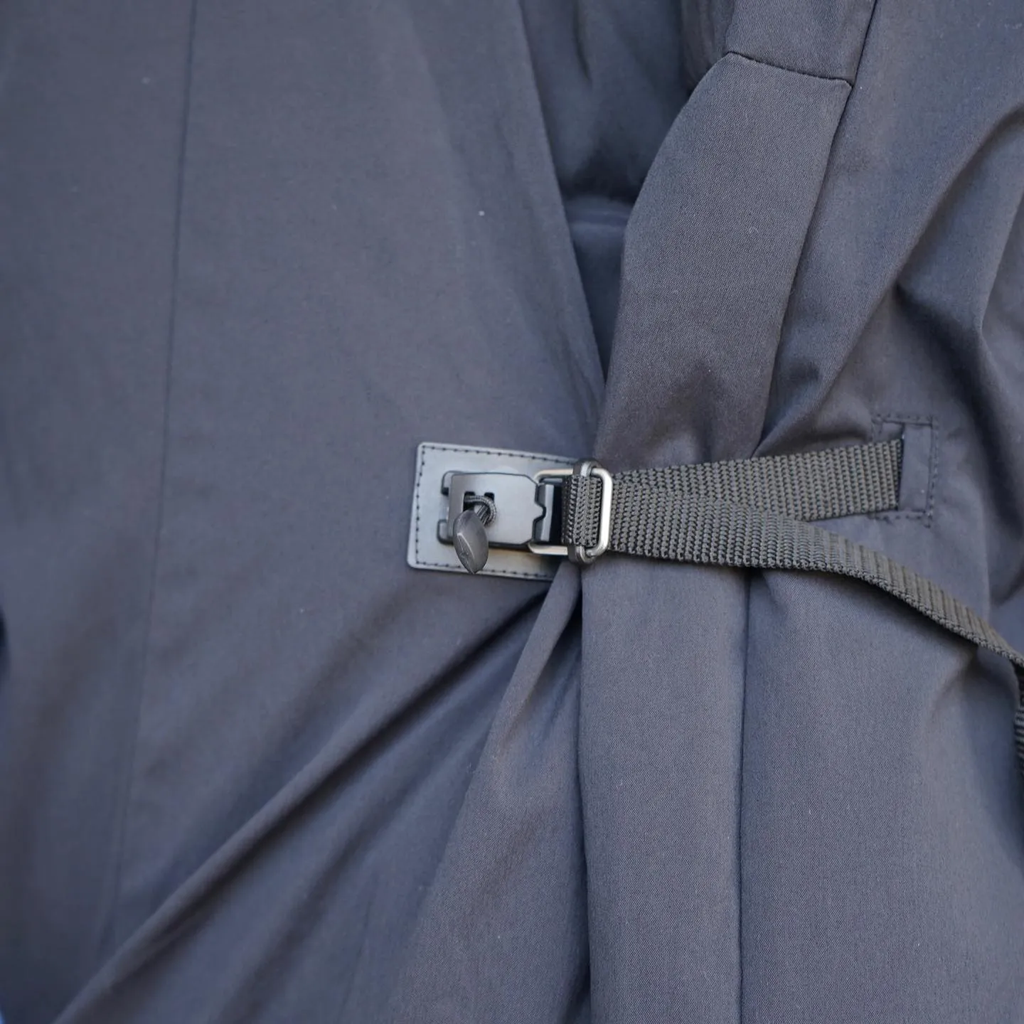 本日定休日です📣