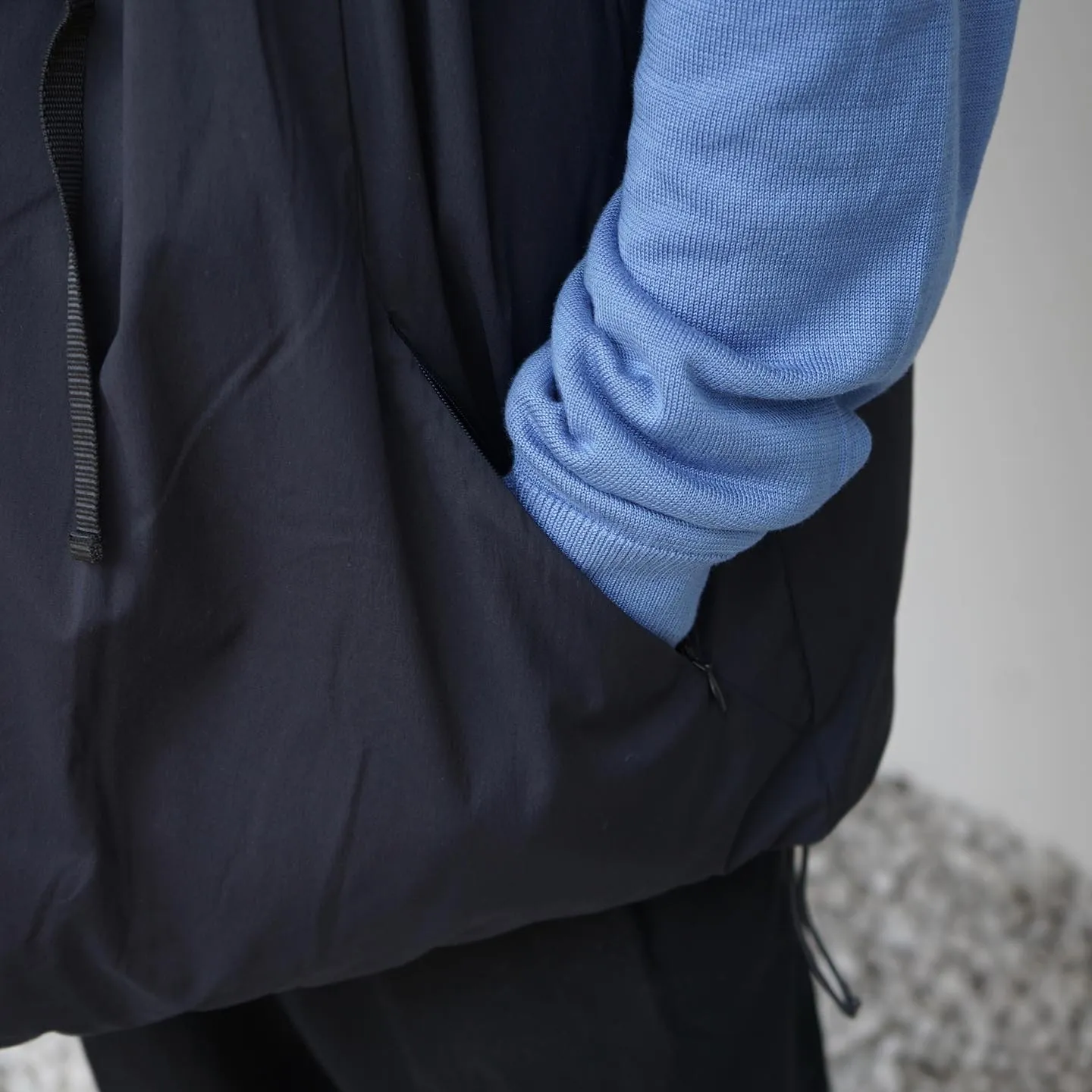 本日定休日です📣