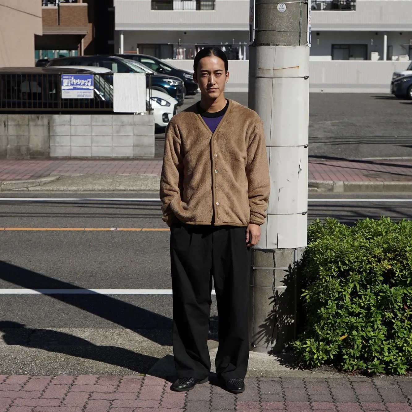 本日イベント最終日📣