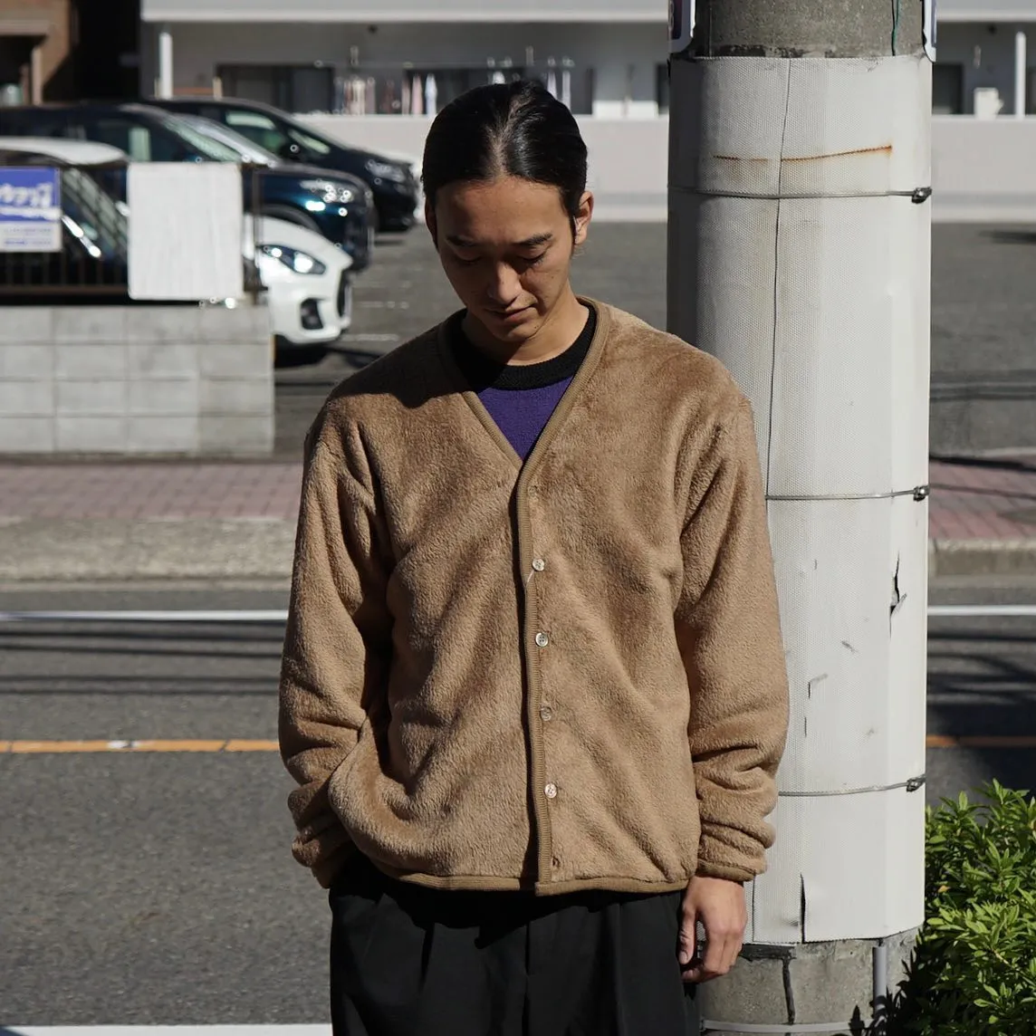 本日イベント最終日📣