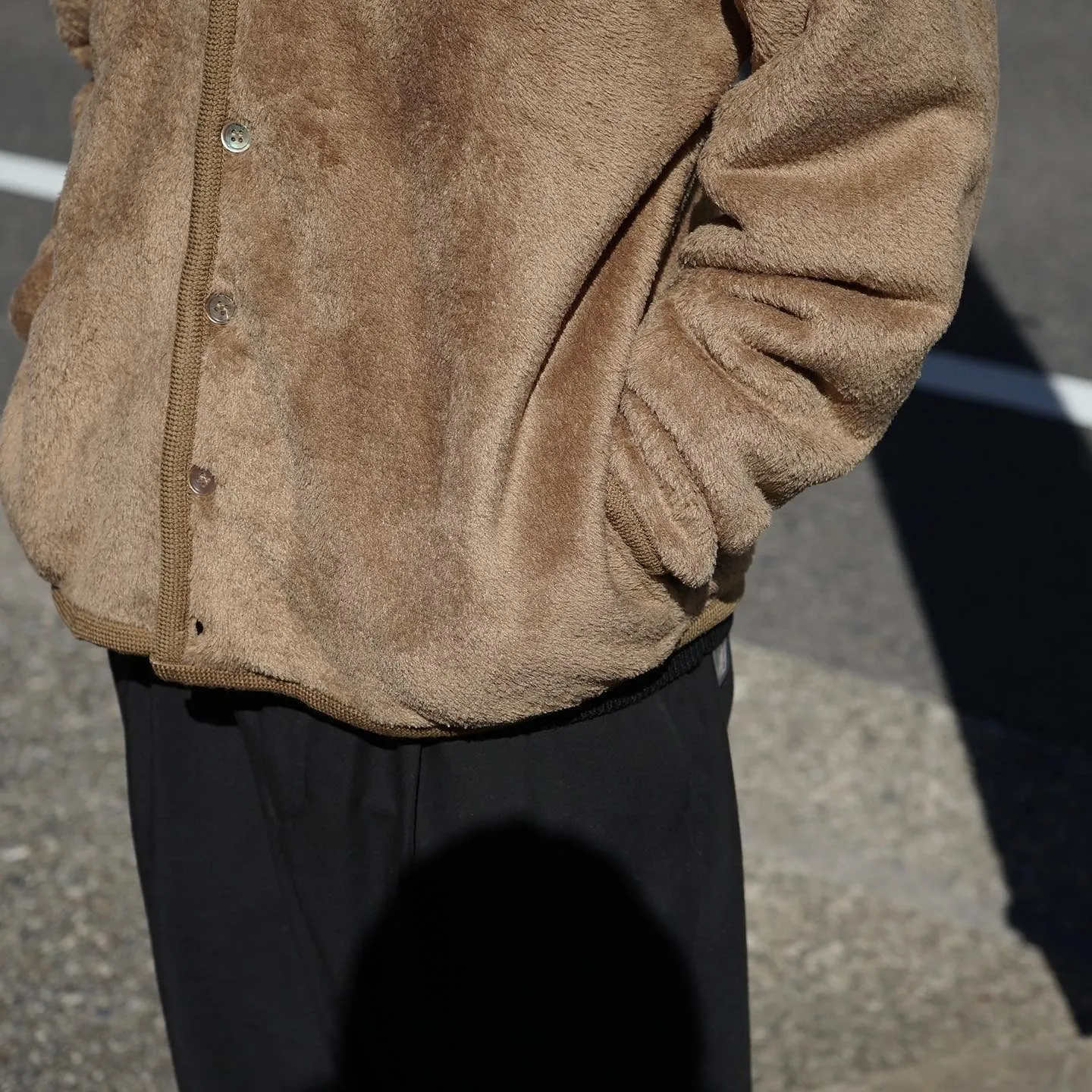 本日イベント最終日📣