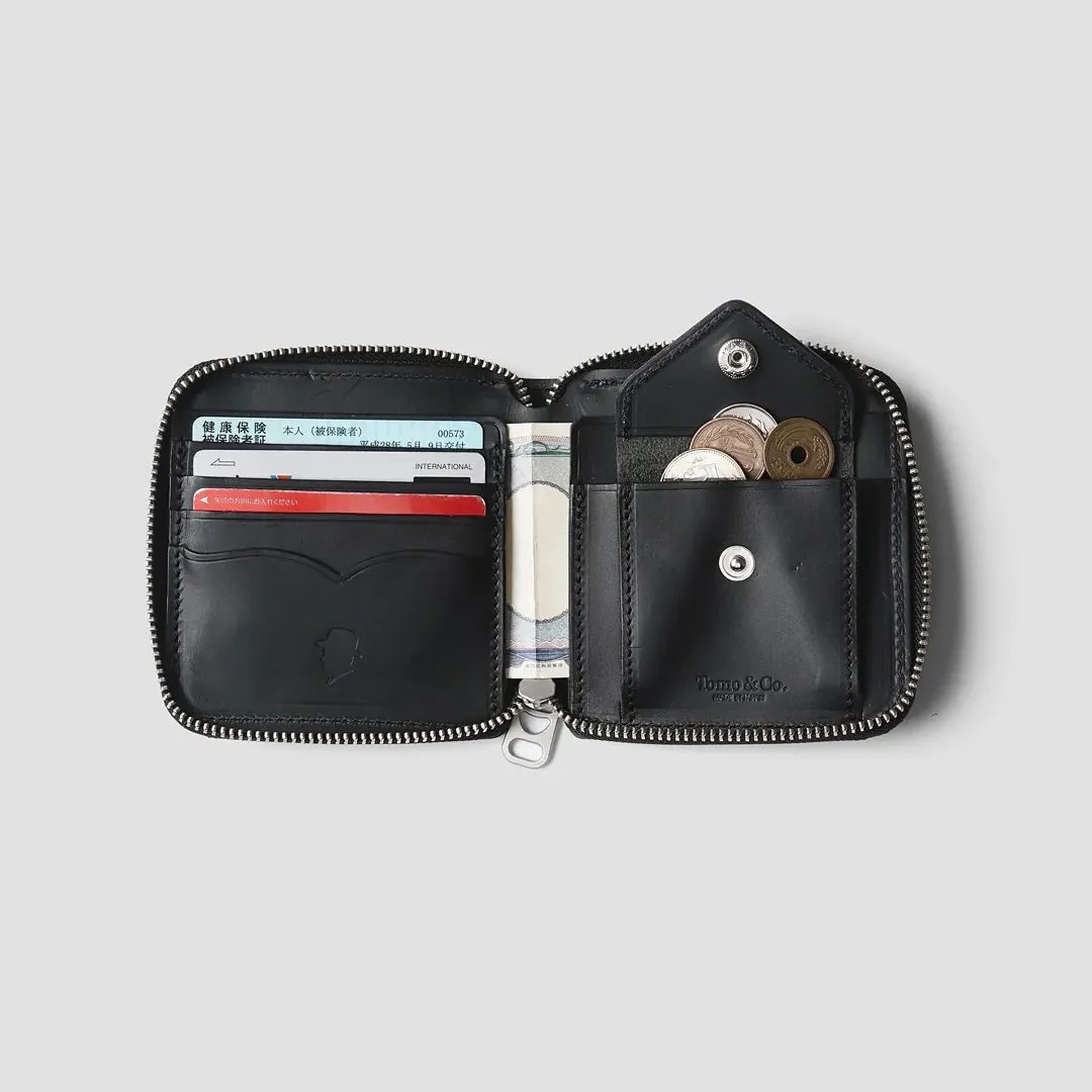 本日定休日です📣