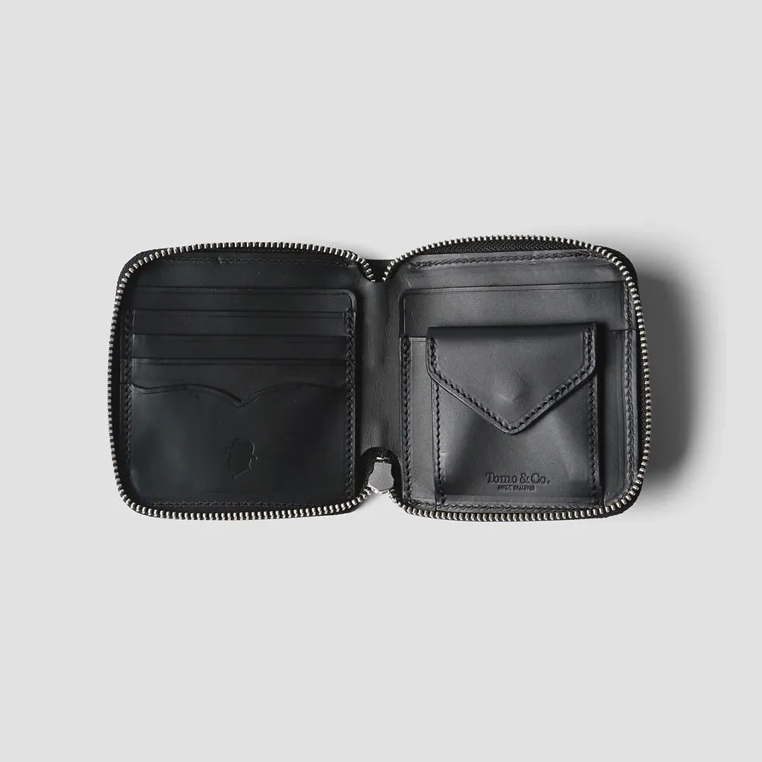 本日定休日です📣