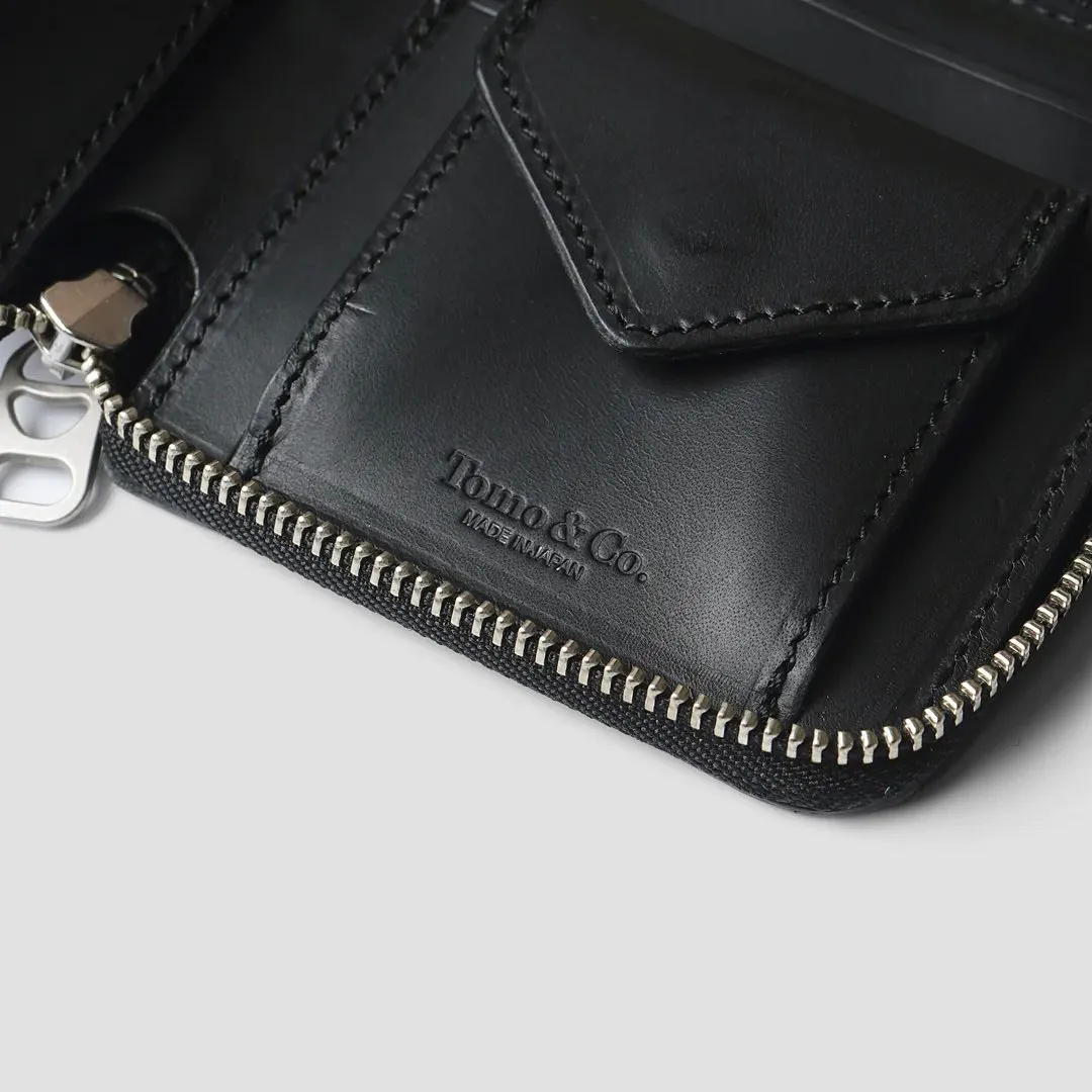 本日定休日です📣