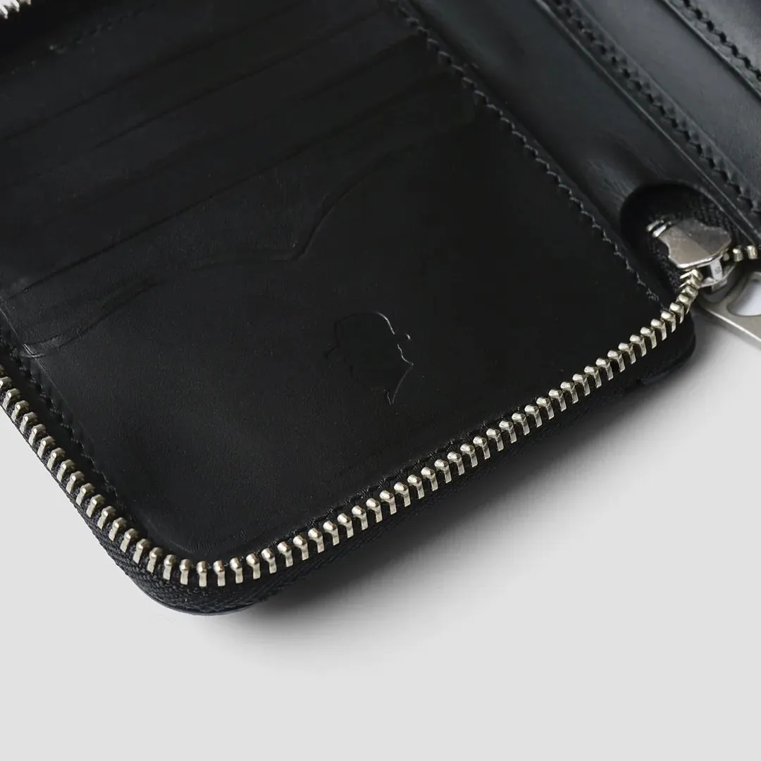 本日定休日です📣