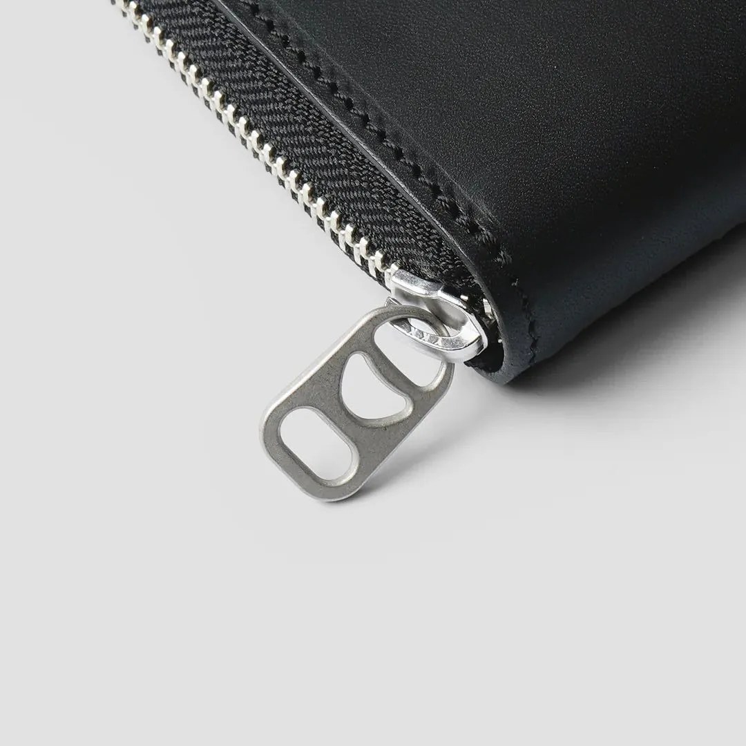 本日定休日です📣