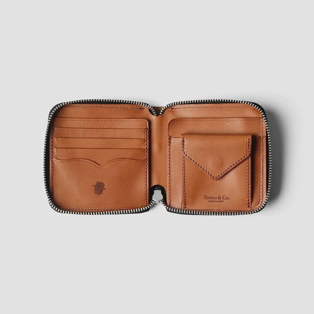 本日定休日です📣