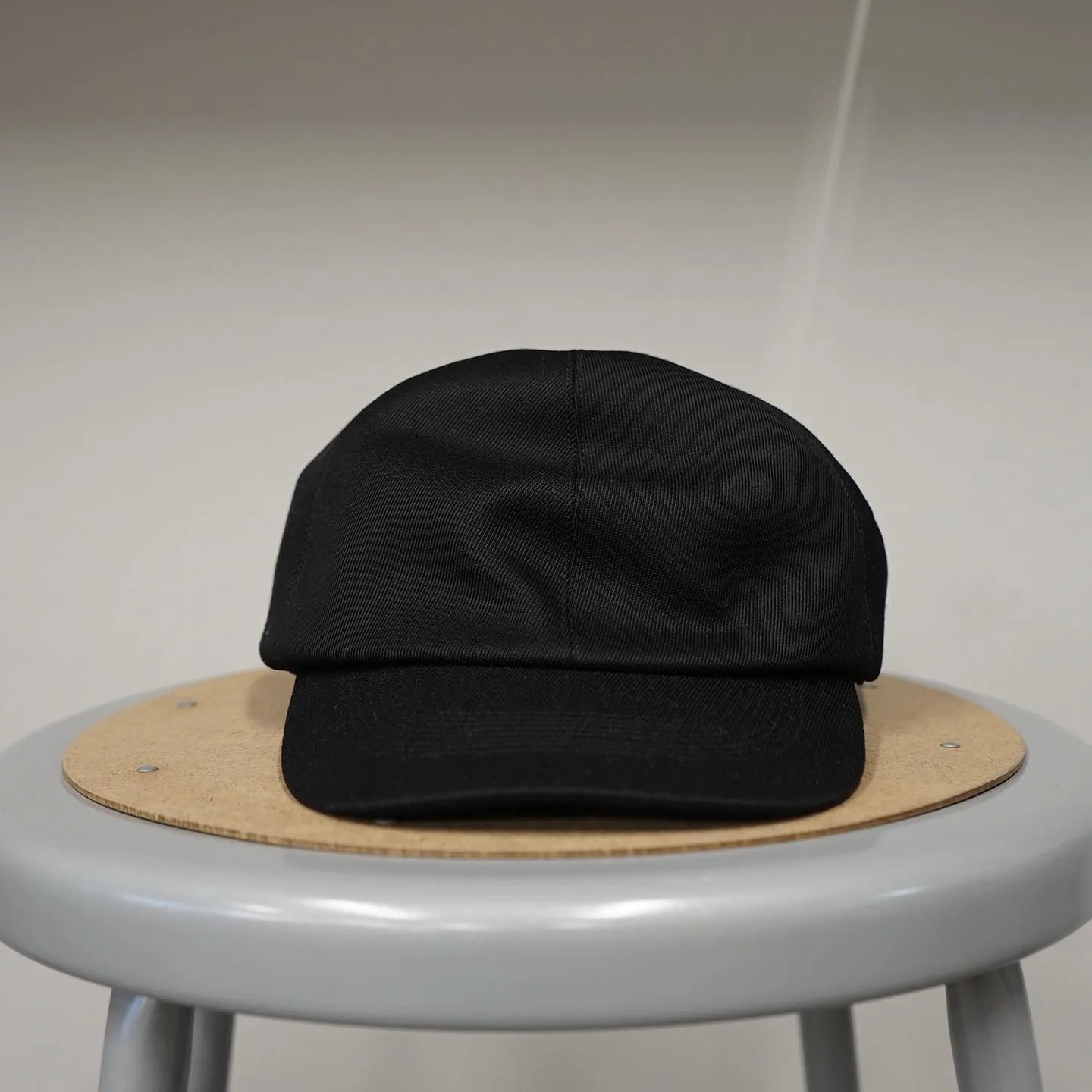 本日定休日です📣