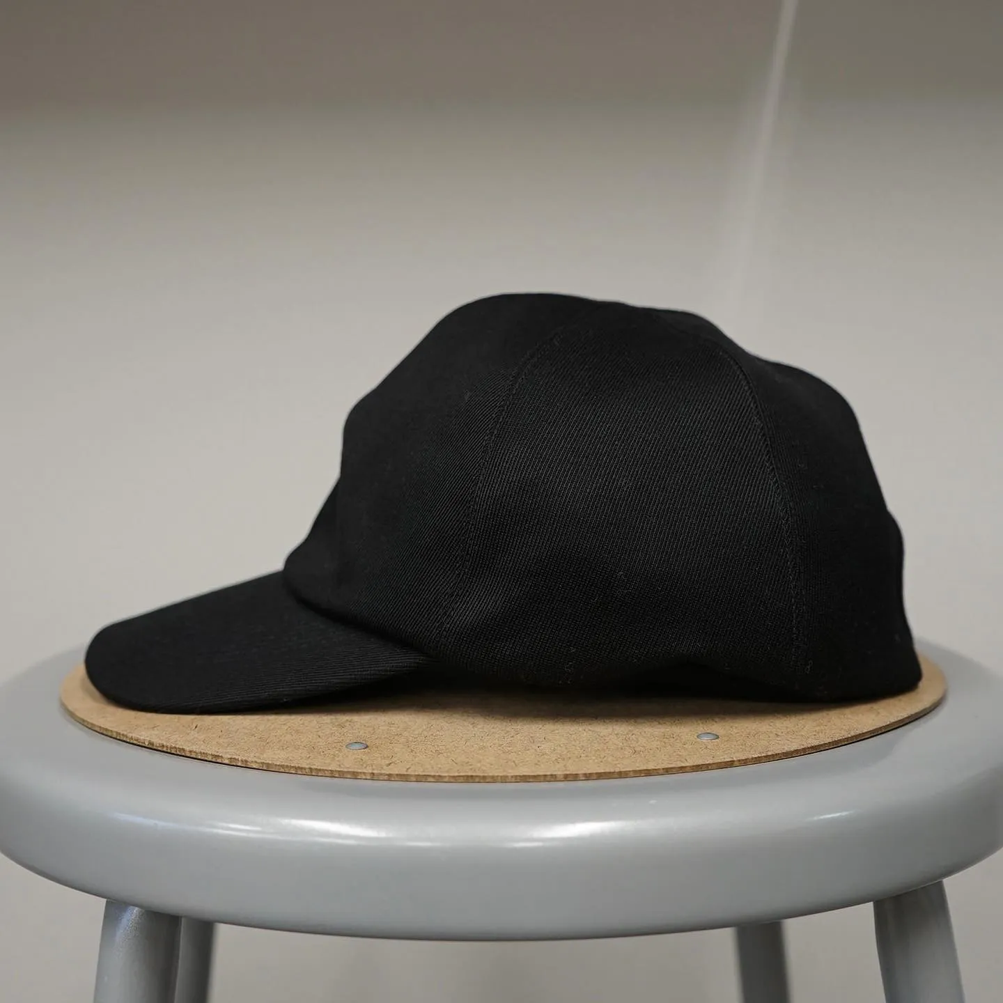 本日定休日です📣